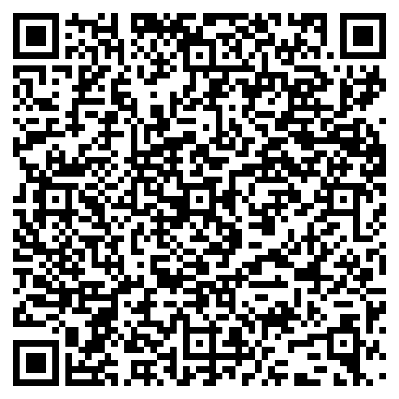 kod QR z danymi kontaktowymi 10155907700000