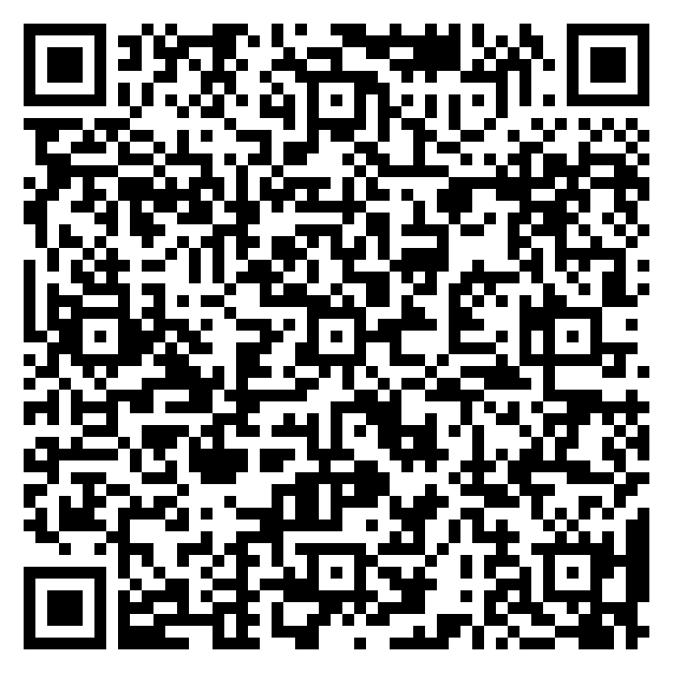 kod QR z danymi kontaktowymi 38648269800000