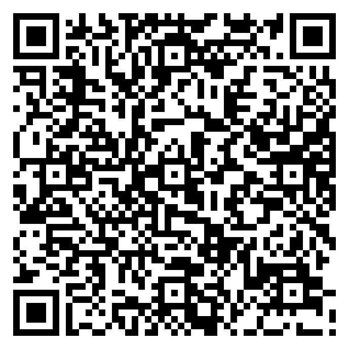kod QR z danymi kontaktowymi 08051666100000