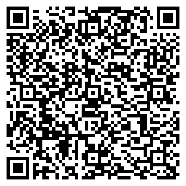 kod QR z danymi kontaktowymi 83047966100000