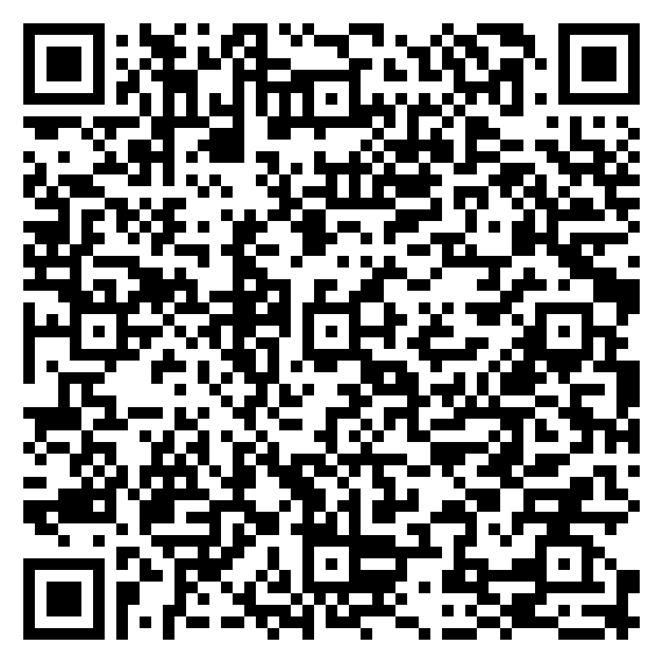 kod QR z danymi kontaktowymi 12129121600000