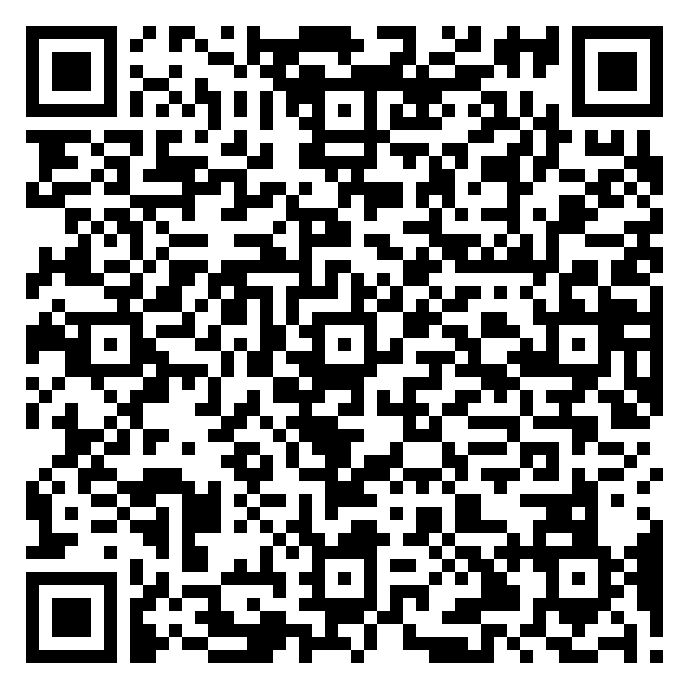 kod QR z danymi kontaktowymi 52196109300000