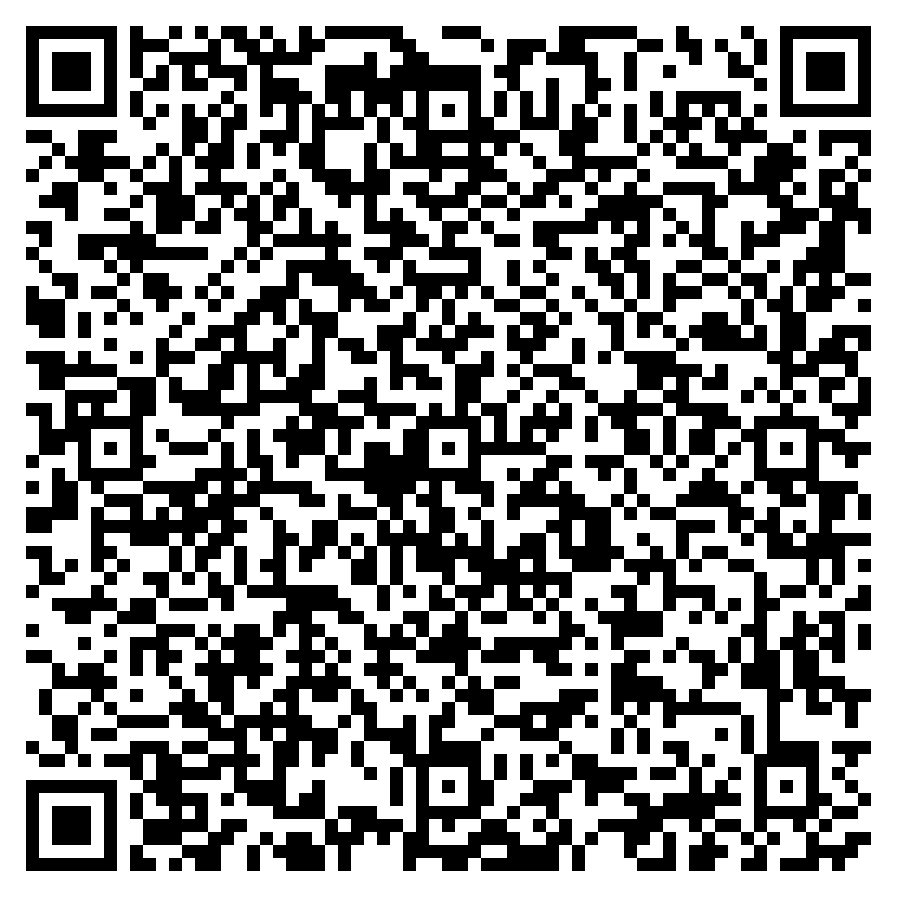 kod QR z danymi kontaktowymi 69025538100000