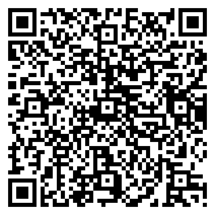 kod QR z danymi kontaktowymi 20077426700000