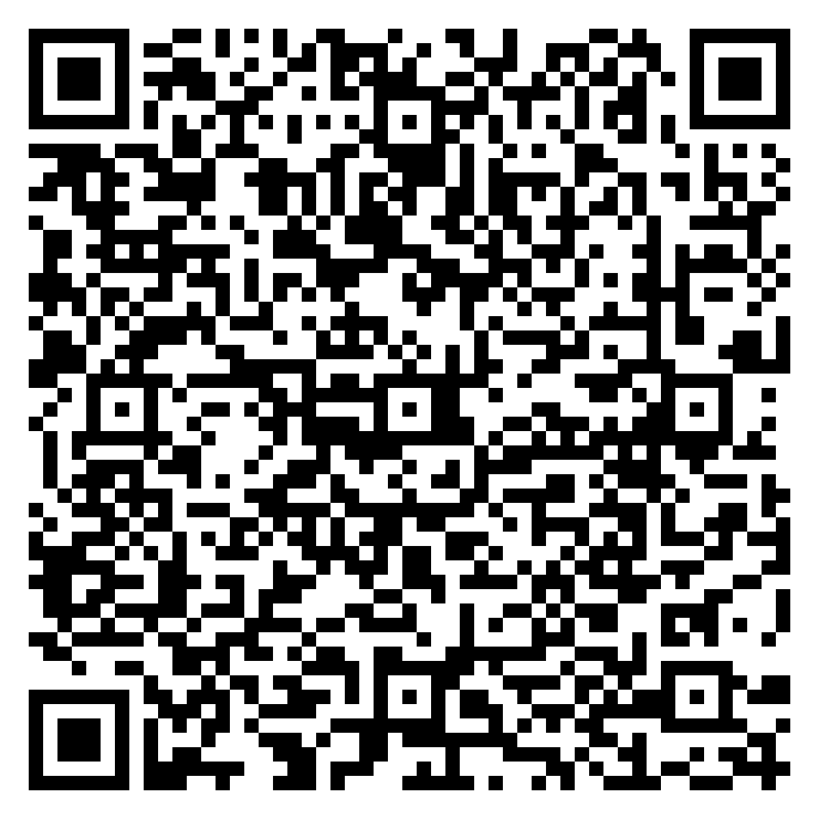 kod QR z danymi kontaktowymi 93115796200000
