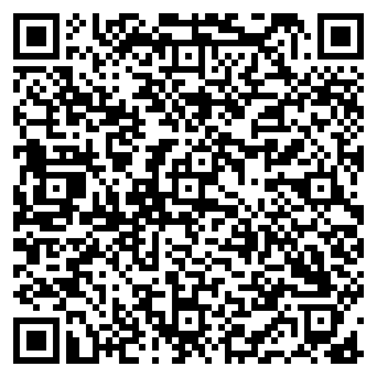 „Gabinet Masażu i Relaksu GEORGINA” Georgina Przybyła kod QR z danymi kontaktowymi kod QR z danymi kontaktowymi 36484843200000