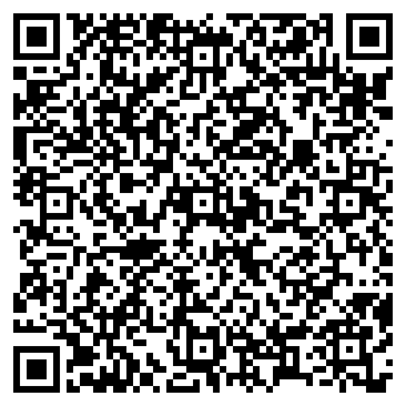 kod QR z danymi kontaktowymi 52801155500000