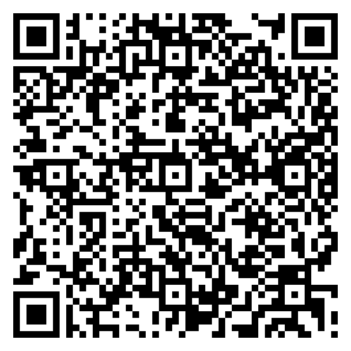 kod QR z danymi kontaktowymi 36935289400000