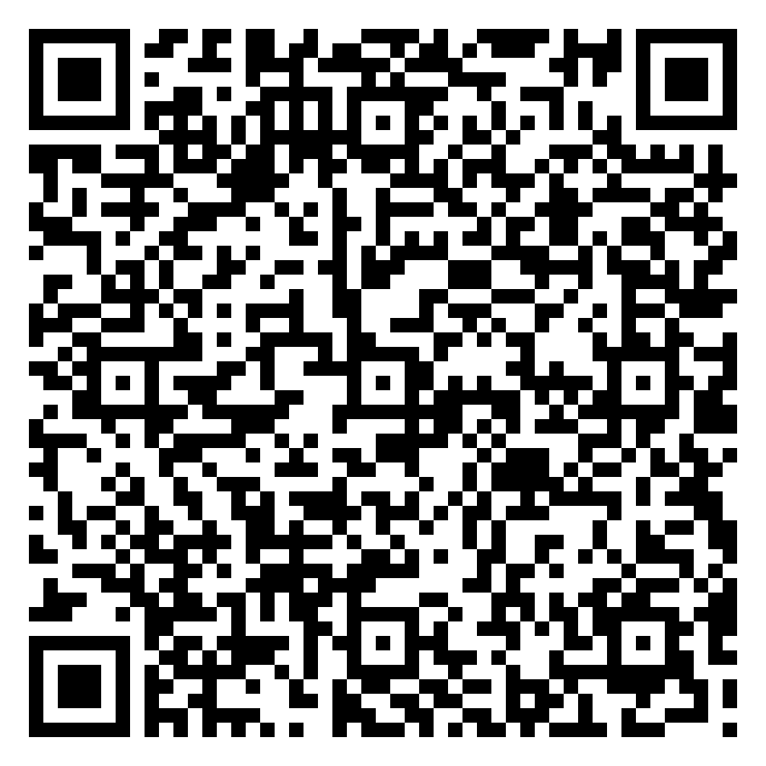 kod QR z danymi kontaktowymi 38890758700000