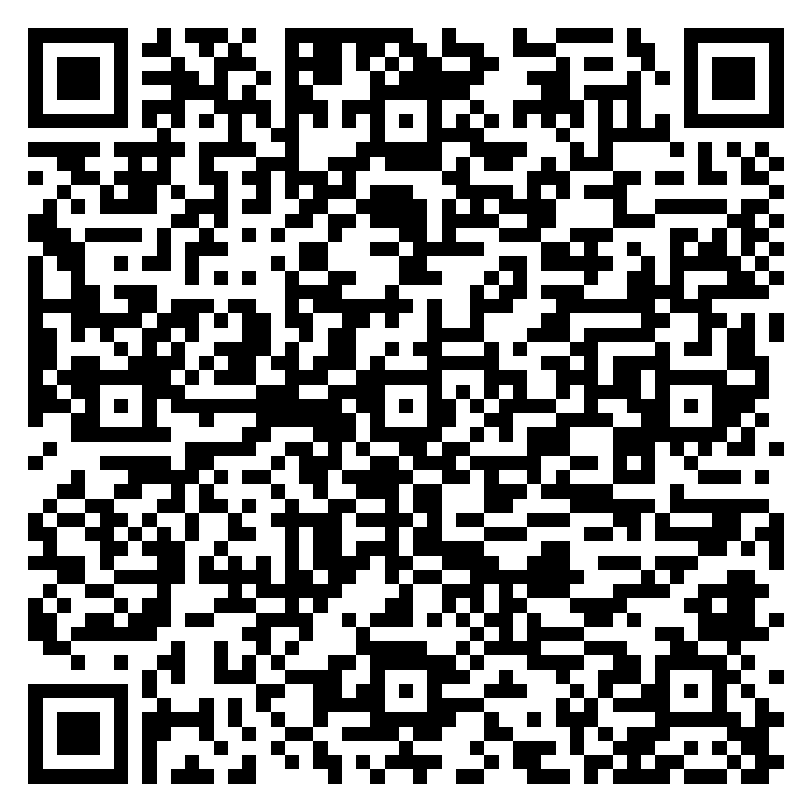 kod QR z danymi kontaktowymi 27205172000000