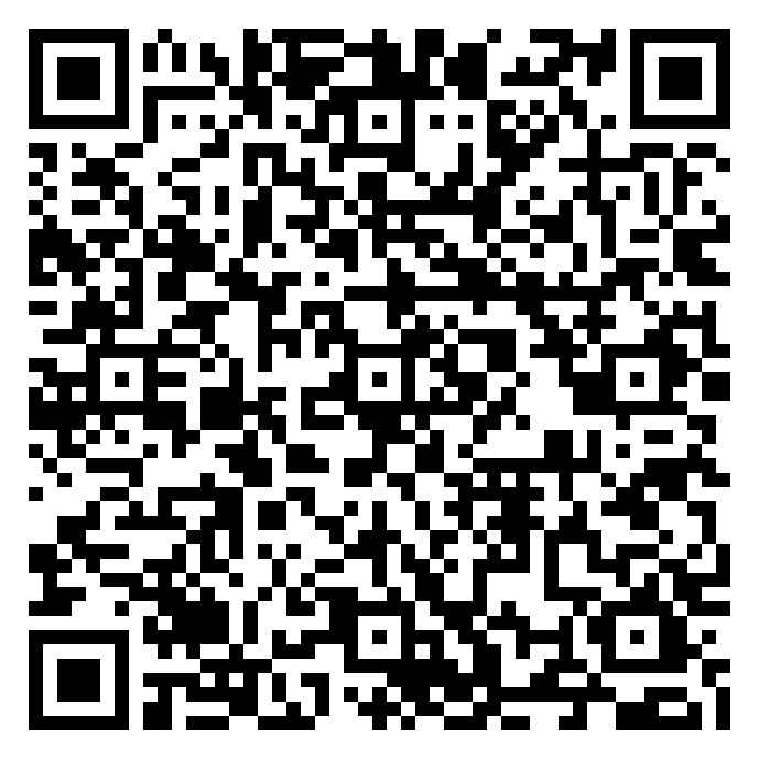 kod QR z danymi kontaktowymi 38411375500000