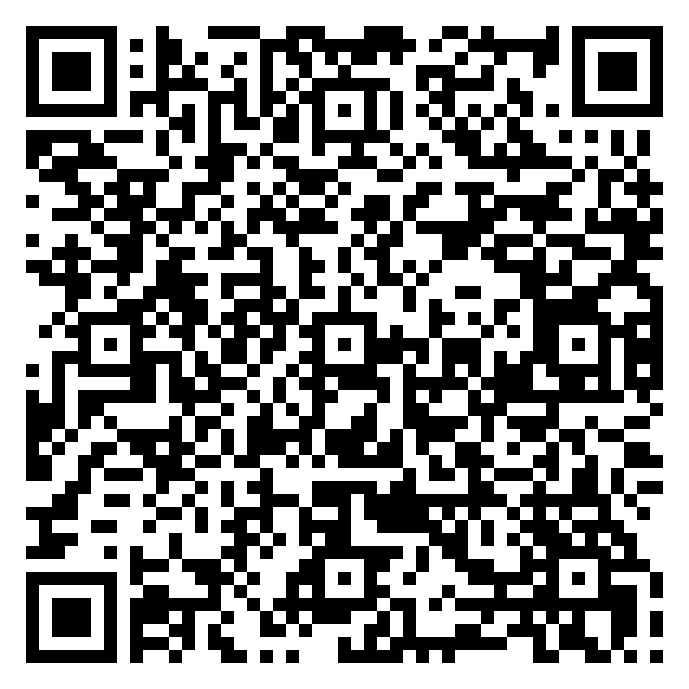 kod QR z danymi kontaktowymi 52017601500000