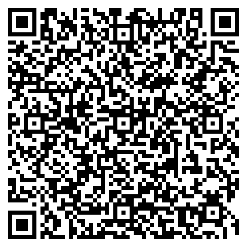 kod QR z danymi kontaktowymi 75047078800000