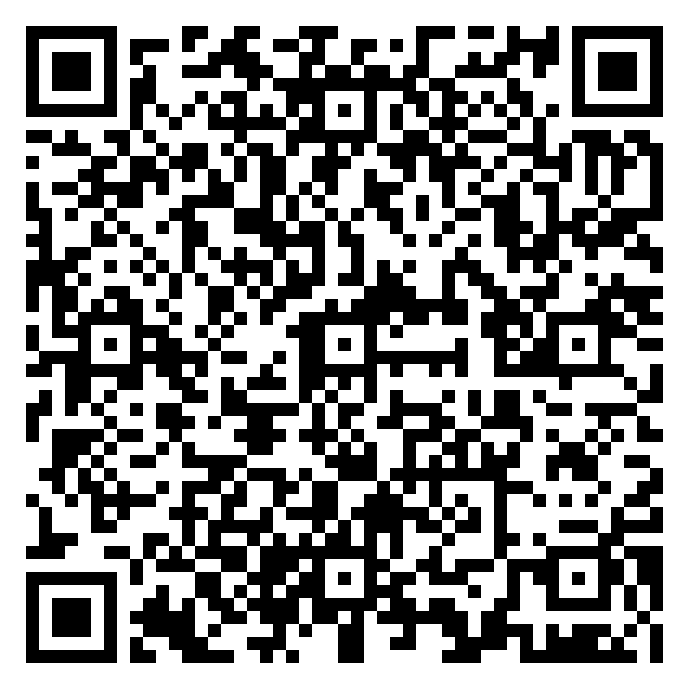 kod QR z danymi kontaktowymi 30008754600000