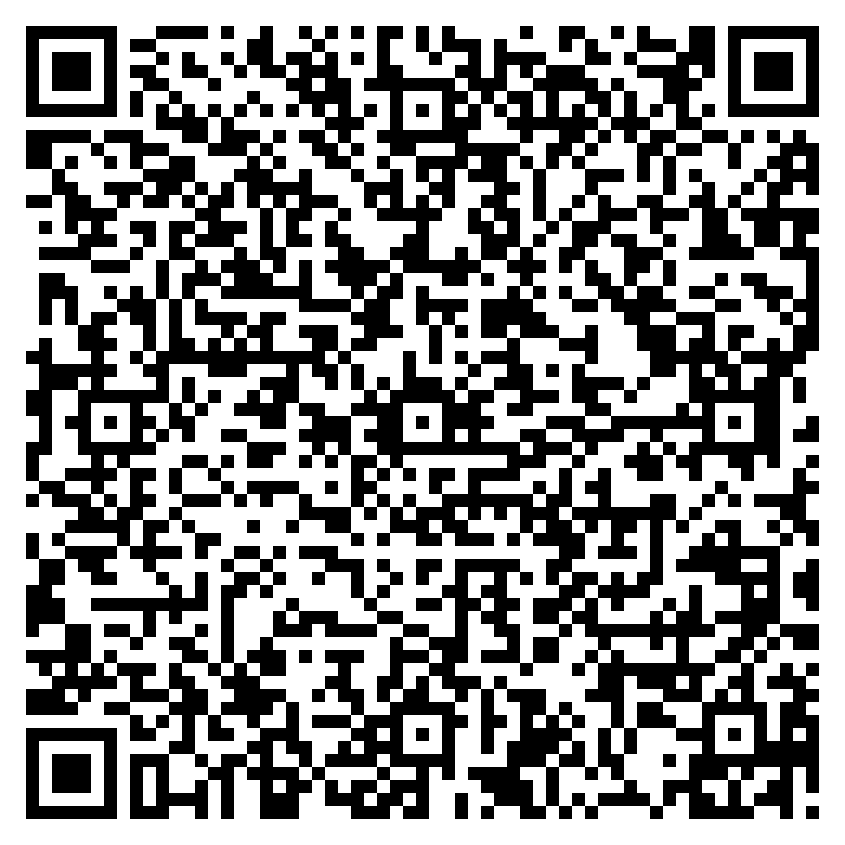 kod QR z danymi kontaktowymi 52113587000000
