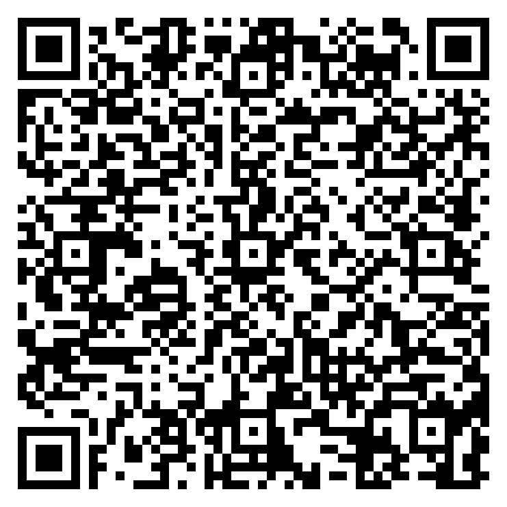 kod QR z danymi kontaktowymi 36520806000000