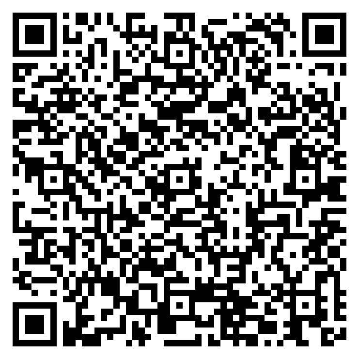 kod QR z danymi kontaktowymi 38799895500000