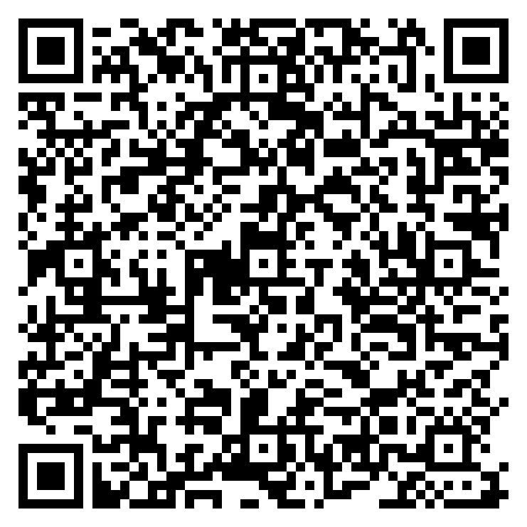 kod QR z danymi kontaktowymi 69048949800000