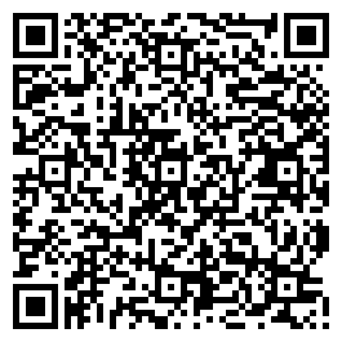 kod QR z danymi kontaktowymi 02120277600000