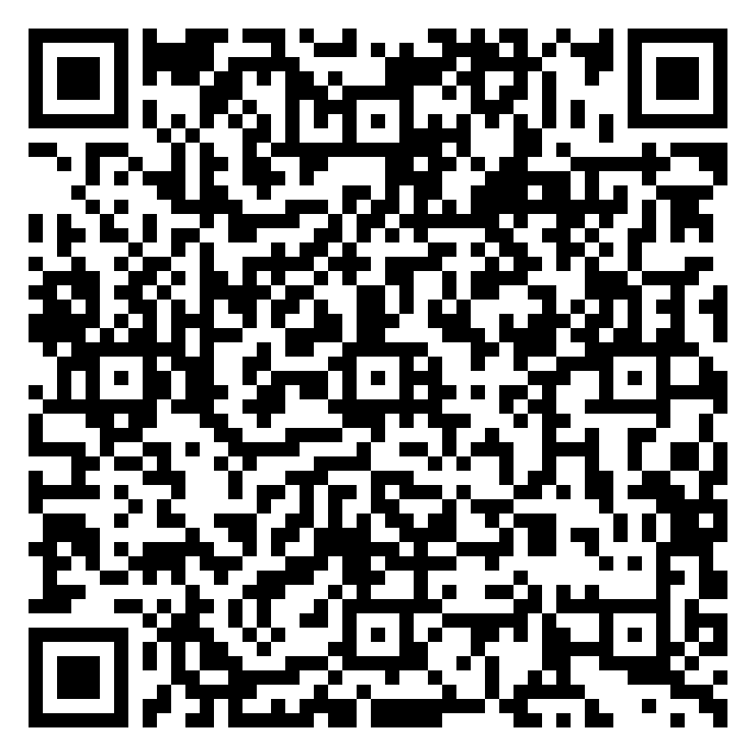 kod QR z danymi kontaktowymi 36588852800000