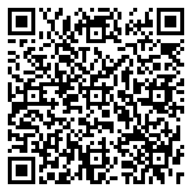 kod QR z danymi kontaktowymi 06078117200000