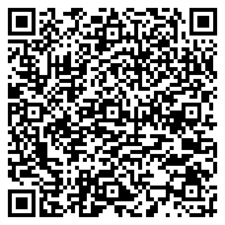 kod QR z danymi kontaktowymi 52489200400000