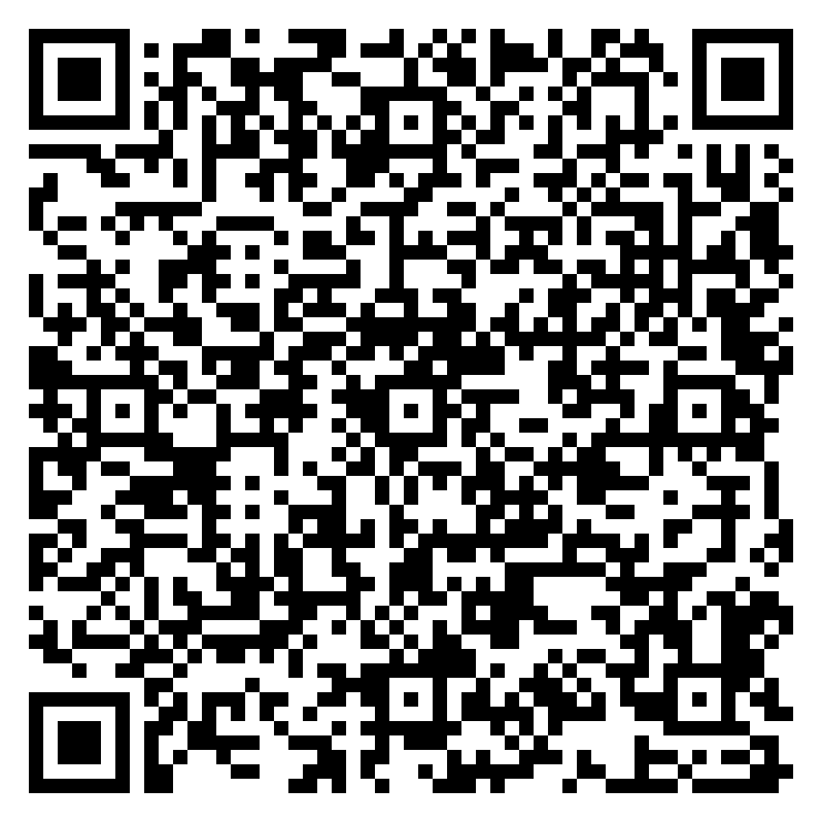 kod QR z danymi kontaktowymi 36749760200000