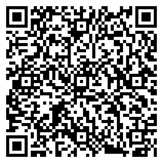 kod QR z danymi kontaktowymi 52363014700000