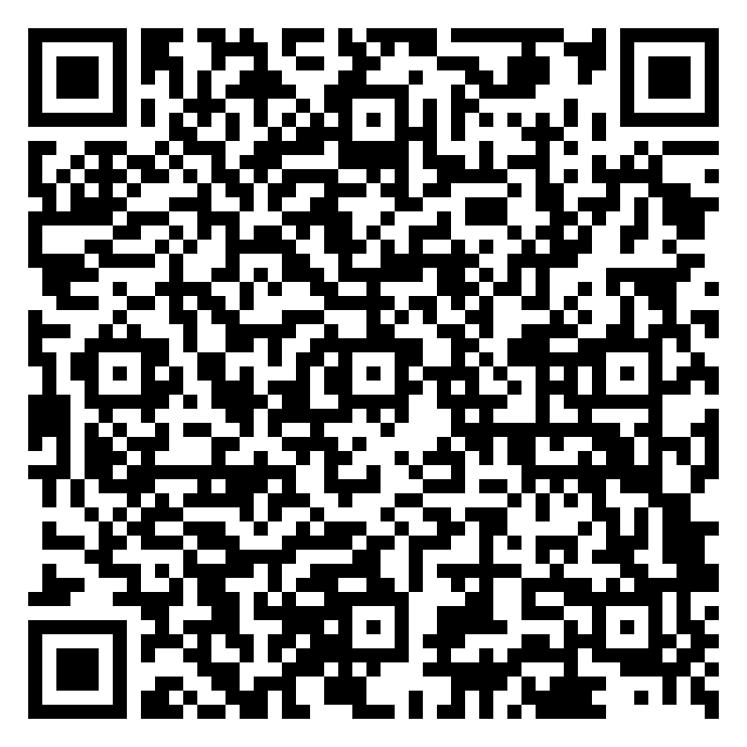 kod QR z danymi kontaktowymi 30164412100000