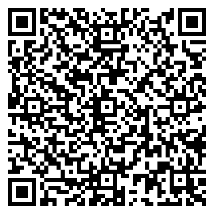 kod QR z danymi kontaktowymi 32153228600000