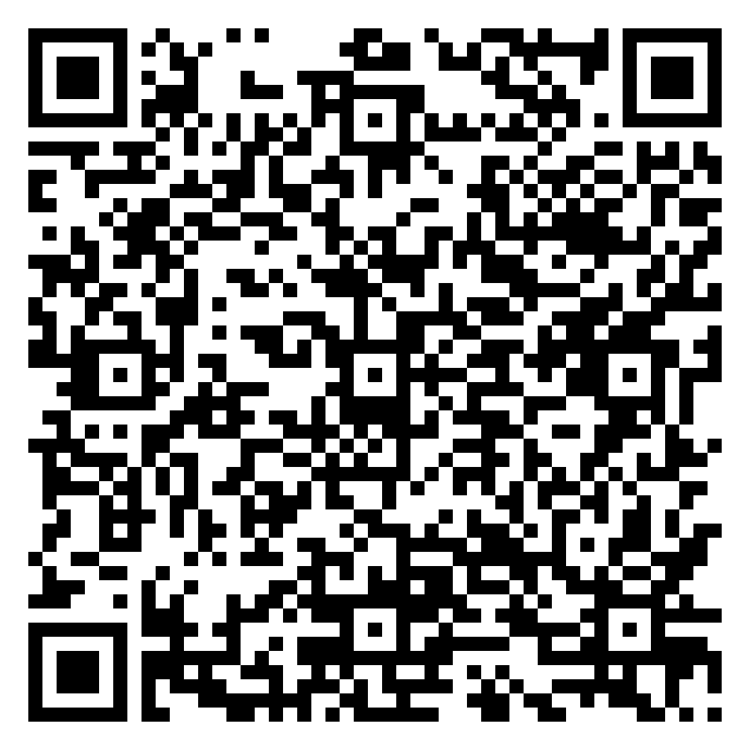 kod QR z danymi kontaktowymi 36861925000000