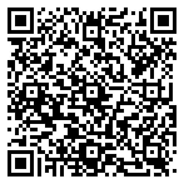 kod QR z danymi kontaktowymi 09315421600000