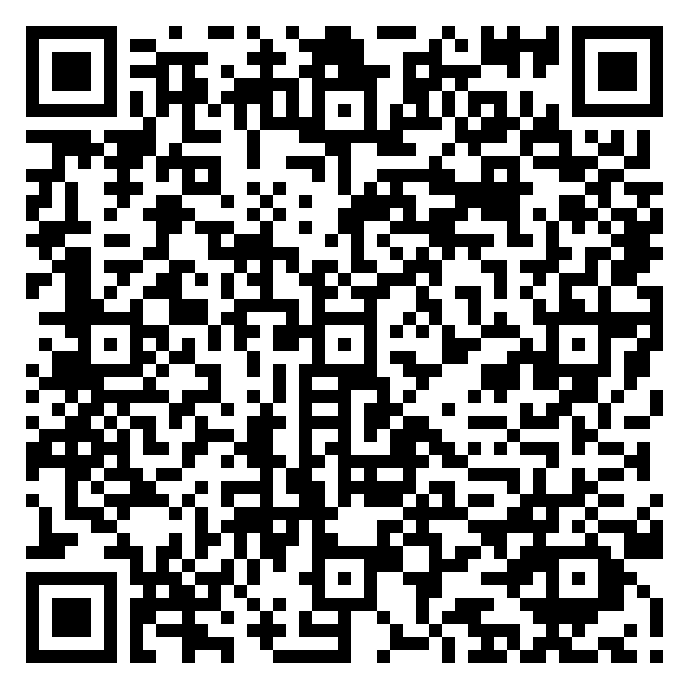 kod QR z danymi kontaktowymi 38340382400000