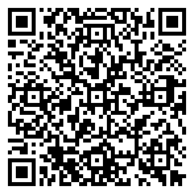 GABINET MASAŻU Julia Jarmusiewicz kod QR z danymi kontaktowymi kod QR z danymi kontaktowymi 52390260500000