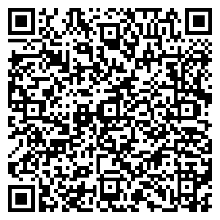 kod QR z danymi kontaktowymi 36596472600000