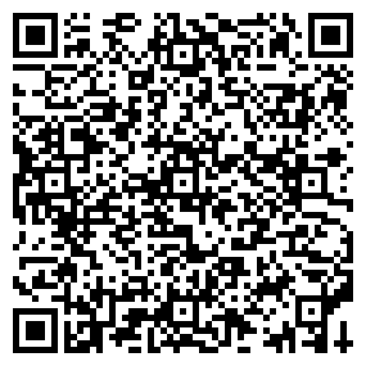 kod QR z danymi kontaktowymi 36466148400000