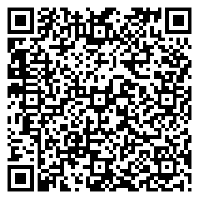 kod QR z danymi kontaktowymi 36474456600000