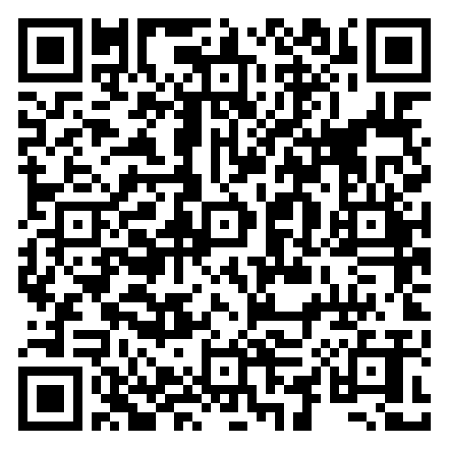 kod QR z danymi kontaktowymi 36202297500000