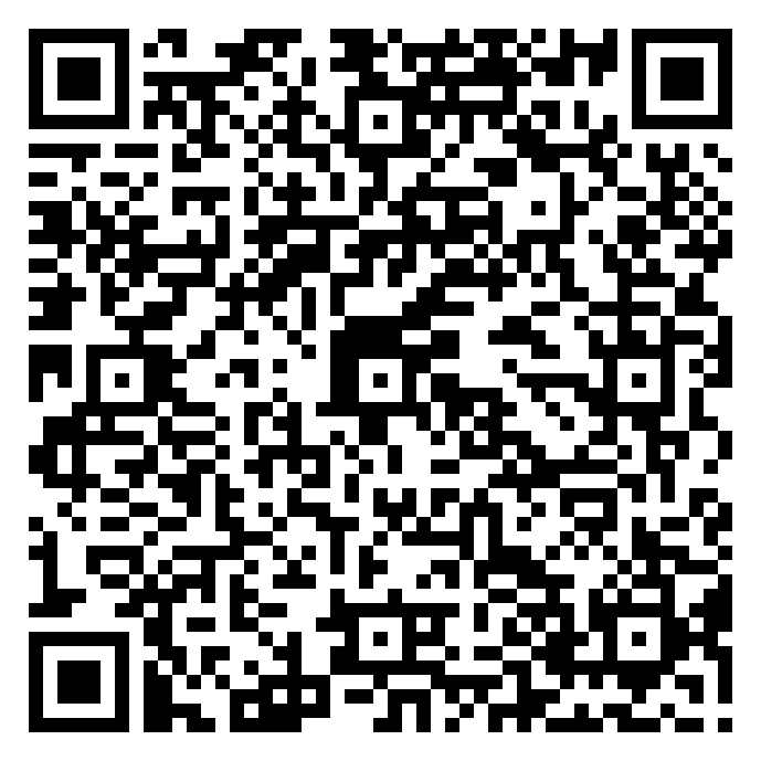 kod QR z danymi kontaktowymi 36026521900000