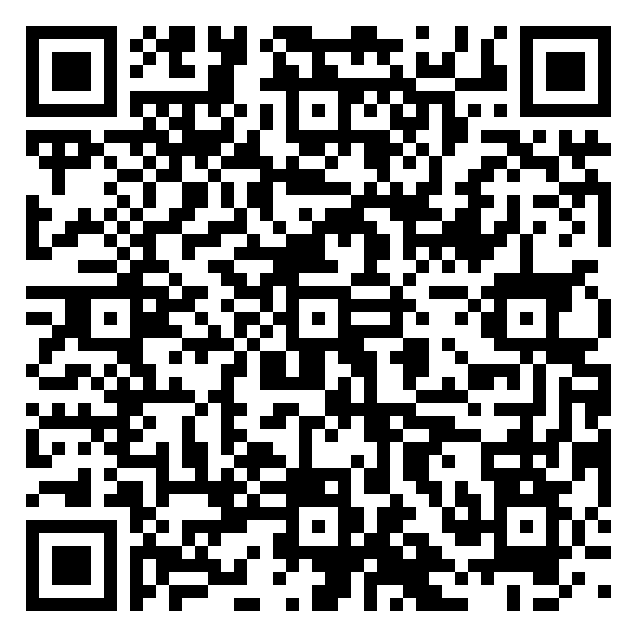 kod QR z danymi kontaktowymi 52640302100000