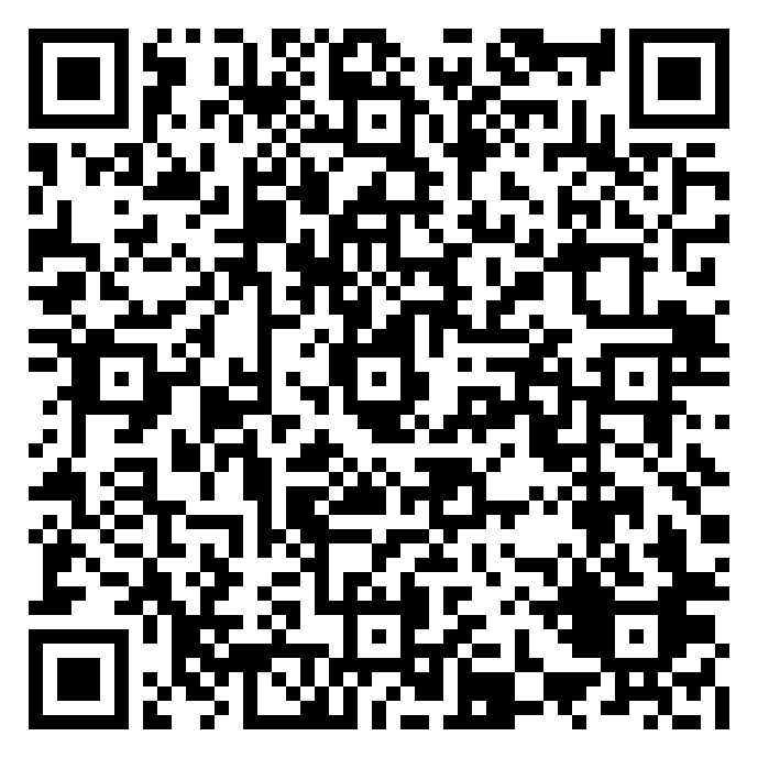 kod QR z danymi kontaktowymi 38327531000000