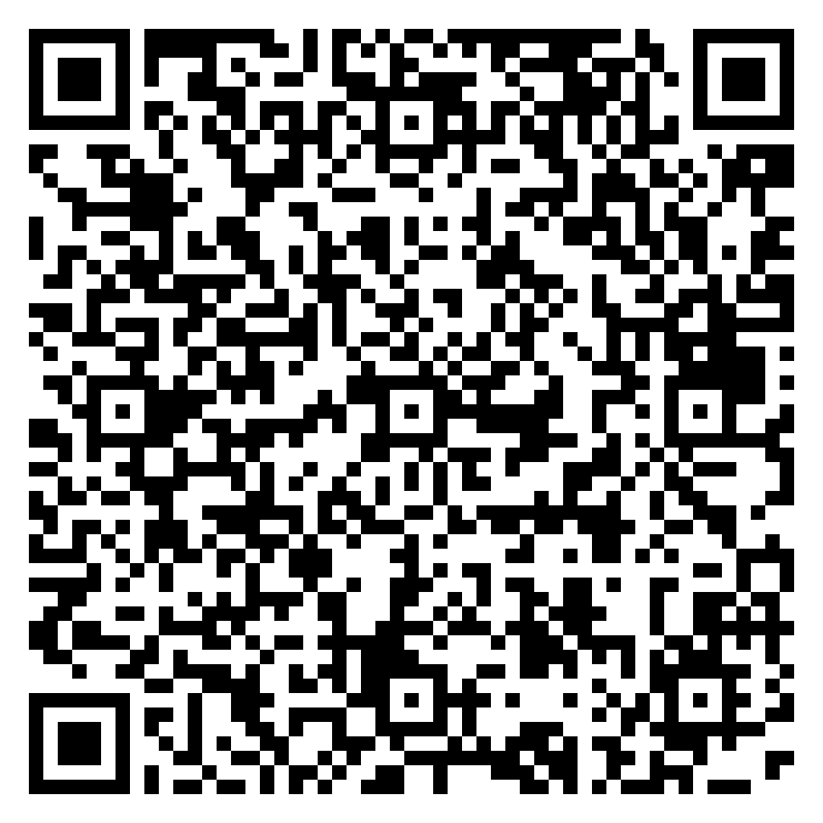 kod QR z danymi kontaktowymi 51090427300000
