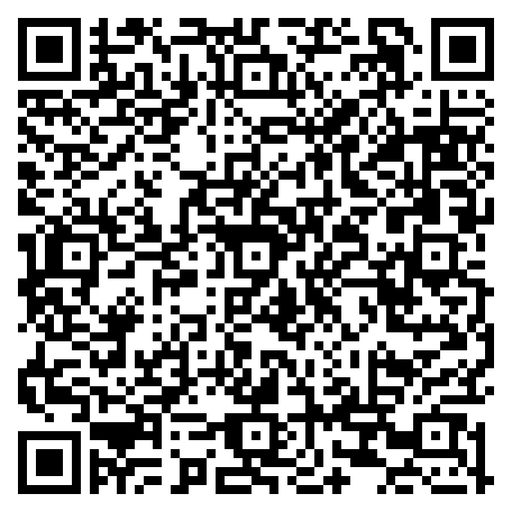 kod QR z danymi kontaktowymi 02177849900000