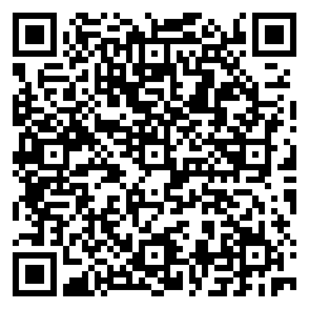 kod QR z danymi kontaktowymi 06058207600000