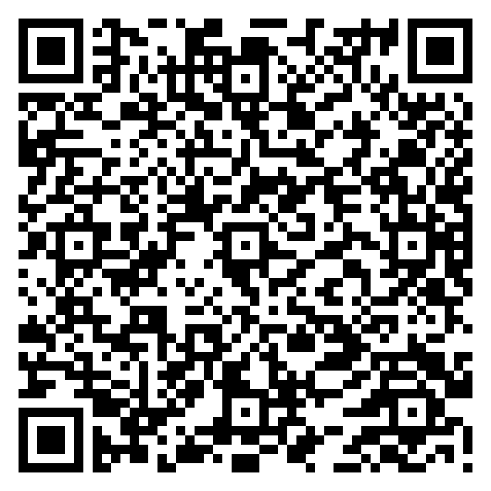 Gabinet Masażu LAWENDA Elżbieta Piekarska kod QR z danymi kontaktowymi kod QR z danymi kontaktowymi 38903552800000