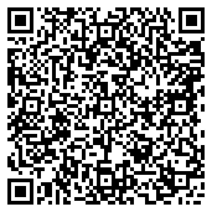 kod QR z danymi kontaktowymi 30227386200000