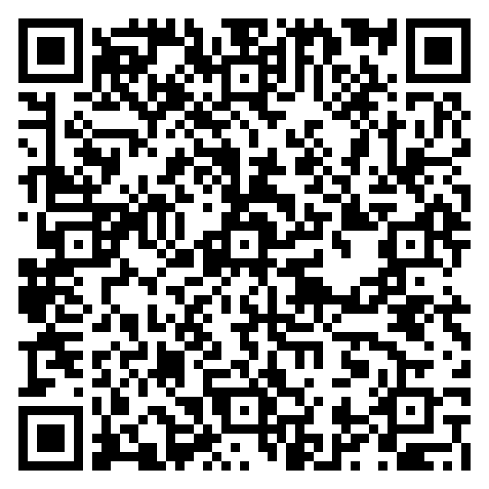 kod QR z danymi kontaktowymi 34116813200000