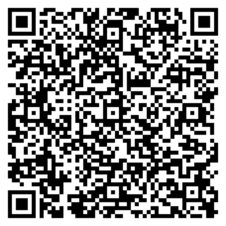 kod QR z danymi kontaktowymi 38929961200000