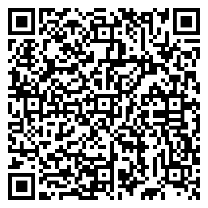 kod QR z danymi kontaktowymi 10035562200000