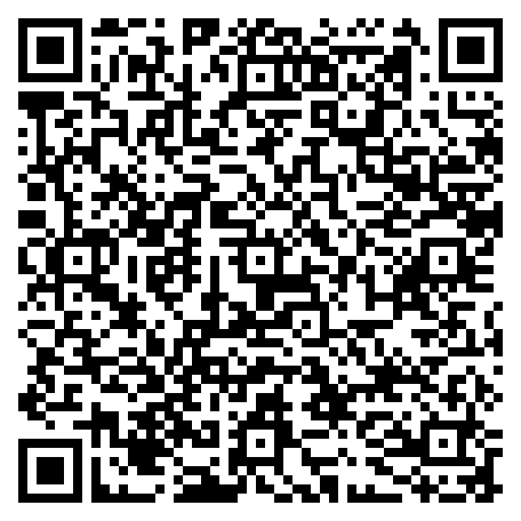 kod QR z danymi kontaktowymi 49057322000000